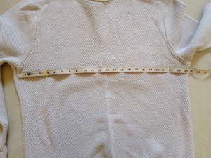 Swet 5shirt
