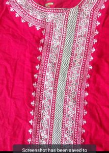 Kurta