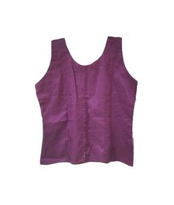 Women&#39;s Indo western Top