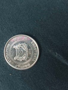 Different Country Coin 🪙 Collection