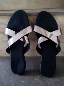 Cross Patta Flats