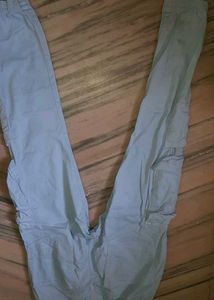 Cargos