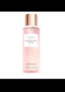 Victoria&#39;s Secret Amber Romance