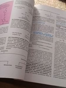 Chemistry Class11 Ncert