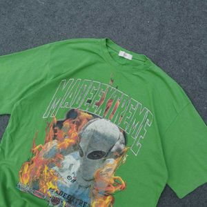 Vintage T Shirt NADEEXTREAM for Mens