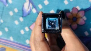Bella Vita &#39;SKAI AQUATIC&#39; perfume