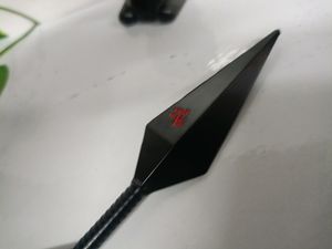 Naruto Kunai