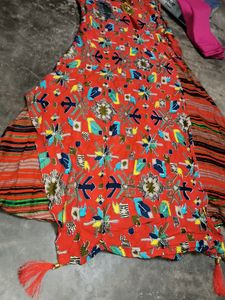 New Look Suits For Girls 😍