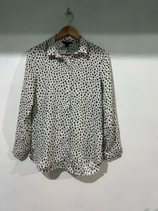 H&M shirt