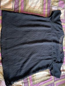 Women’s Top