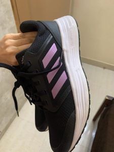 Adidas Shoes