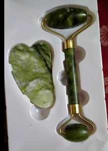 Skincare Tool Set