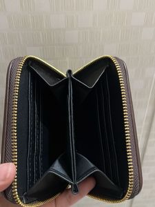 Wallet♥️👛