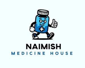 Mankind Abortkitby With Free Doctor Consultation