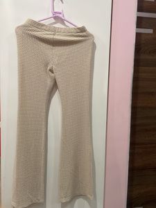 H&amp;M Flared Pants