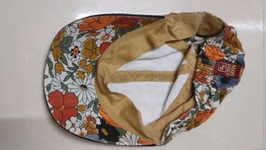 Cap For Kids