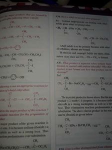 Chemistry IIB Textbook