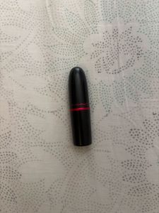 MAC Lipstick