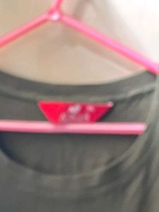 Women&#39;s Combo Tshirt&#39;s