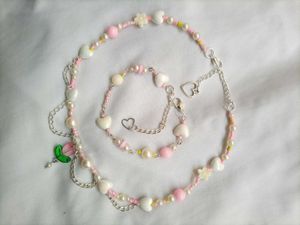 Chokers Set 🌷✨