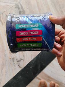 mono sky premium quality manja use for carefully