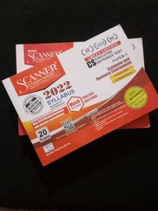 CSEET- ECONOMICS AND BUSINESS ENVIRONMENT