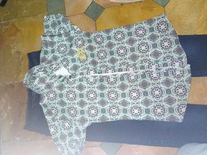 Kids Shirt