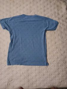 Cute Kids Outfit Set