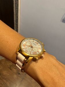 Guess Ladies Watch