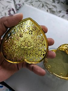 Handi Kunkum