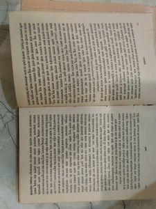 Rajyog, swami vivekanand