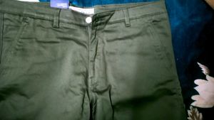 American Finest Quality.. New Men&#39;s Trouser