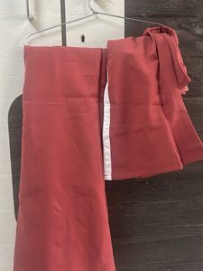 coord set