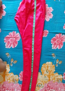 Women Ethnic 3 Pic Anarkali Set