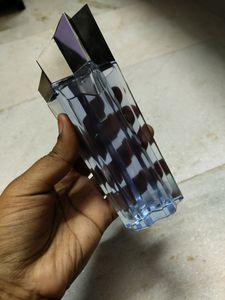 Angel By Mugler