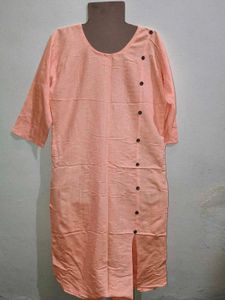 5 kurta Combo