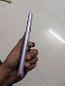 SAMSUNG S21 FE 256GB Storage - FIXED PRICE
