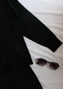 Women Sweater