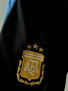 Adidas shorts men