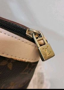 Louis Vuitton Handbag