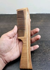 Combo 2 Neem Comb