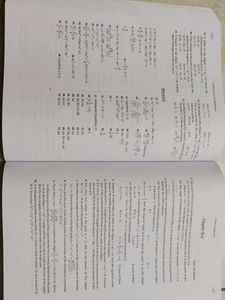 Problems Plus in IIT Mathematics