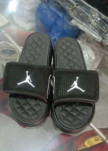 New Slippers For Men 🔥