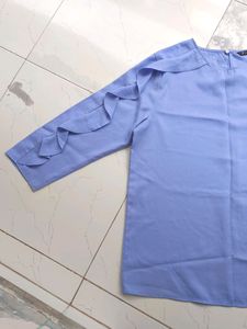VanHausen Top |Size M