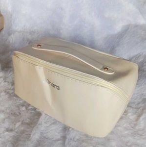 Makeup Organiser Bag