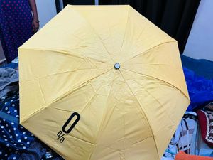 Umbrella New With Tag