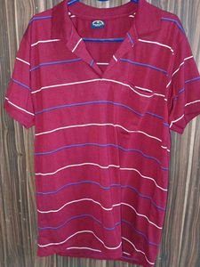 T-shirt For Men
