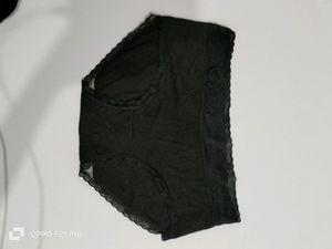 2pcs Briefs Lace By Wonderbra