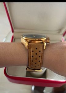 TAG Heur Men&#39;s Watch ( Ultra Luxury )
