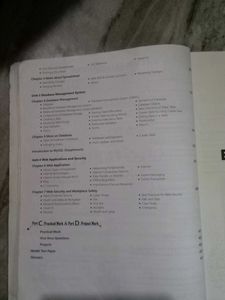 Class10th IT Book Code 402 By Dr.Sanjay Jain .